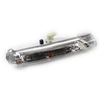 Front Turn Signal Lamps Pair Suitable for Porsche Cayenne 2008¨C2010 95563118502