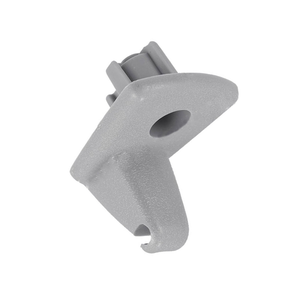 4x Sunvisor Support Clip Kit Suitable For Chrysler 300 2005-2007 EJ51BD1AA