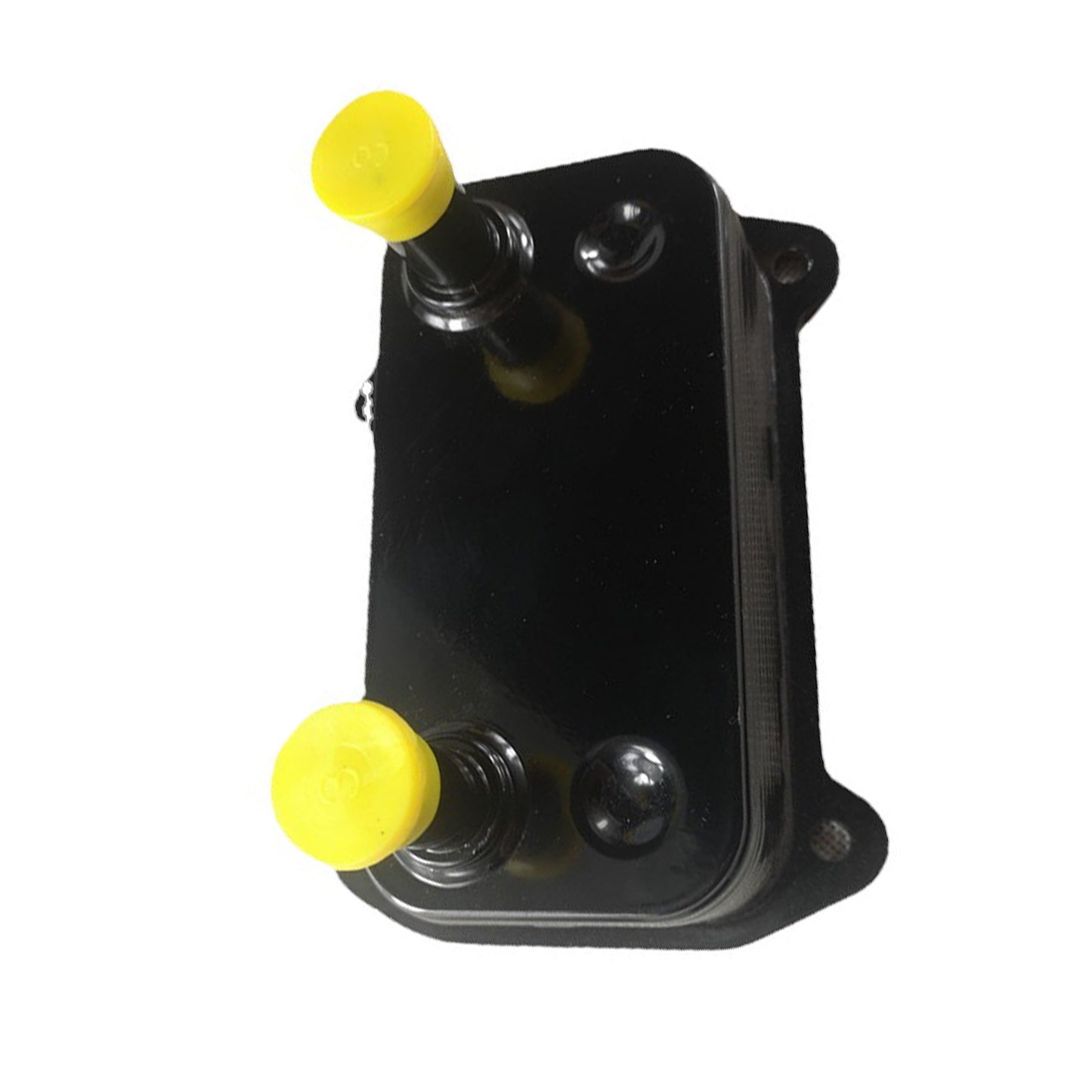 {{ Engine Oil Cooler Suitable For Sea‑Doo Challenger RXP RXP-X  RXT GTX 420888852 }} - Buy Car Parts Online at {{ Kaka Auto Parts }}.