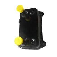 {{ Engine Oil Cooler Suitable For Sea‑Doo Challenger RXP RXP-X  RXT GTX 420888852 }} - Buy Car Parts Online at {{ Kaka Auto Parts }}.