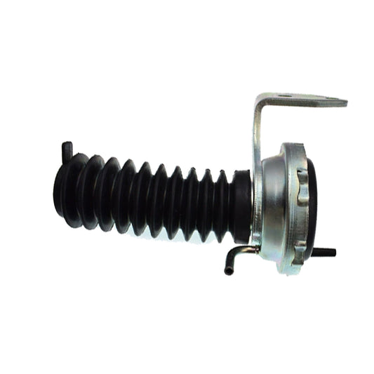 1x Front Freewheel Actuator Diff Suitable For Mitsubishi Triton ML MR453711