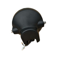 Motorcycle Headlight Suitable For Honda CB125E CB 125E GLH125SH SH