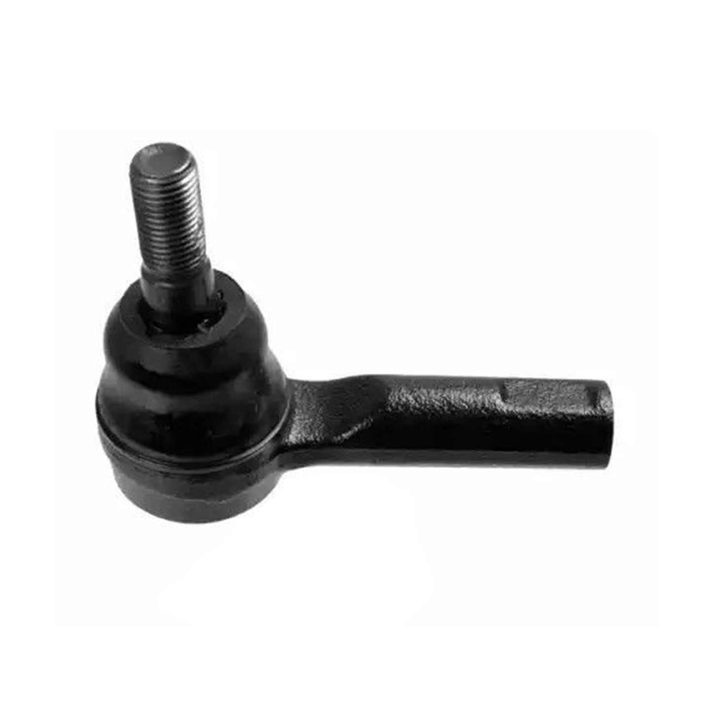 {{ Tie Rod End Idler Arm Ball Joints Suitable For Nissan Navara D22 RWD 2WD 97~05 }} - Buy Car Parts Online at {{ Kaka Auto Parts }}.