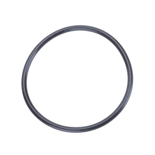 Oil Filter Housing Seal Suitable for Suzuki Swift EZ Sport M15A M16A 09280-62003