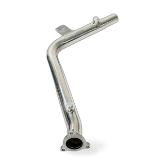 compare product Exhaust Downpipe Suitable for Porsche Boxster 986 2000-2004 2.7L 3.2L DP29783