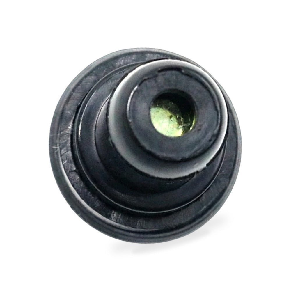 Toyota One-Way Exhaust Valve 12204-15050/12204-15030 Auto Parts Wholesale - BD4