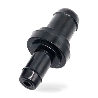 compare product Toyota One-Way Exhaust Valve 12204-15050/12204-15030 Auto Parts Wholesale
