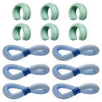 {{ Mudder Pool Hose Weight Replacement Pool Cleaner Hose Weight }} - Buy Car Parts Online at {{ Kaka Auto Parts }}.