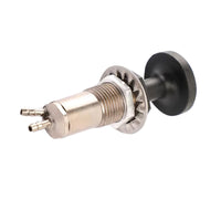 {{ Fuel Primer Plunger Pump Kit Suitable for SkiDoo Polaris Yamaha Snowmobiles }} - Buy Car Parts Online at {{ Kaka Auto Parts }}.