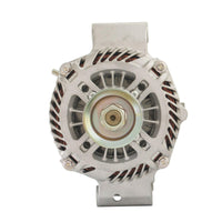 Alternator 12V 110A Suitable For Ford Escape 2.3L L3 Engine 2006-2012 A3TJ1191