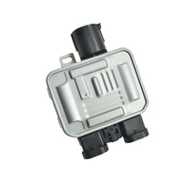 Coolant Fan Control Module Suitable For Ford / Land Rover / Lincoln / Volvo 7T4Z-8B658B