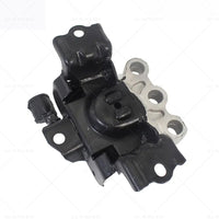 {{ Right Side Engine Mount Suitable For Holden Barina TM 1. 6L F16D4 AT  and  MT 2011-ON }} - Buy Car Parts Online at {{ Kaka Auto Parts }}.