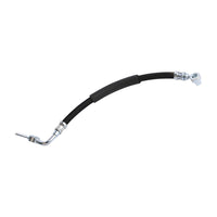 Alternator Vacuum Pump Oil Hose Suitable For Toyota Hilux / Hiace / Land Cruiser