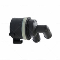 {{ Coolant Water Pump Suitable For Audi A4 A6 Q5 TT Skoda Octavia VW Golf Passat CC }} - Buy Car Parts Online at {{ Kaka Auto Parts }}.