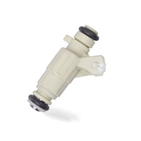 Fuel Injector Suitable for VW Golf Bora Lupo 1.0L 1.4L 1996-2005 JY0524 - BD1