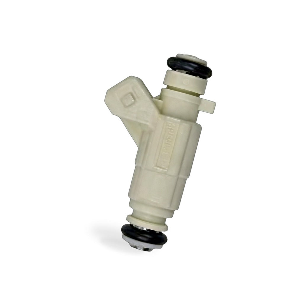 Fuel Injector Suitable for VW Golf Bora Lupo 1.0L 1.4L 1996-2005 JY0524 - BD3