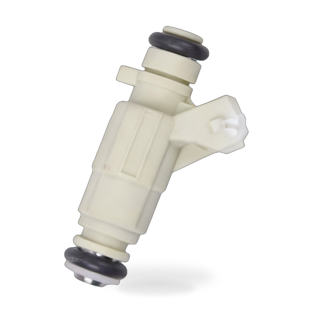 Fuel Injector Suitable for VW Golf Bora Lupo 1.0L 1.4L 1996-2005 JY0524 - ZT2