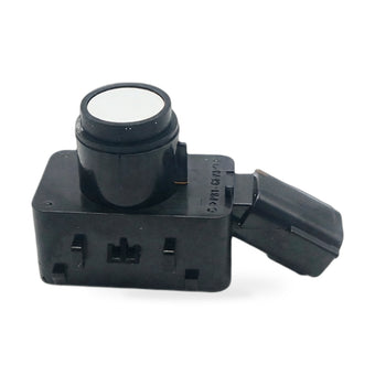 compare product Parking Sensor Suitable for Toyota RAV4 Highlander Lexus RX350 RX450h