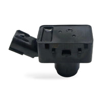 Parking Sensor Suitable for Toyota RAV4 Highlander Lexus RX350 RX450h - ZT3