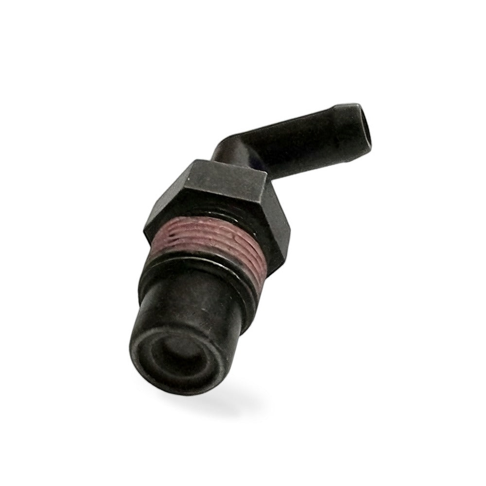 Cylinder Head Check Valve Suitable for Toyota Supra Aristo Soarer 12204-46031 - BD1