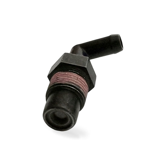 Cylinder Head Check Valve Suitable for Toyota Supra Aristo Soarer 12204-46031