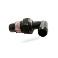 Cylinder Head Check Valve Suitable for Toyota Supra Aristo Soarer 12204-46031 - BD4