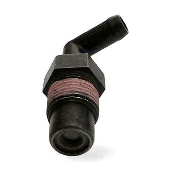 compare product Cylinder Head Check Valve Suitable for Toyota Supra Aristo Soarer 12204-46031