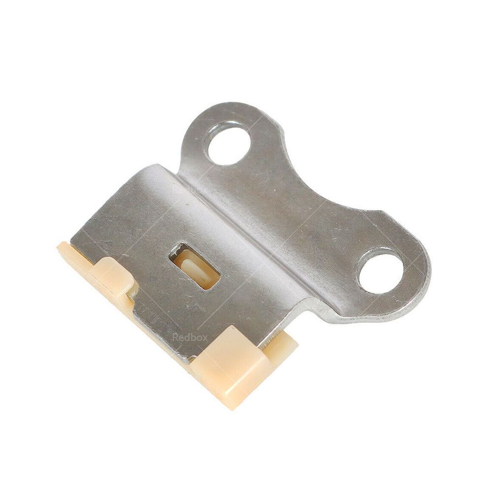 {{ Upper Timing Chain Guide Fits For Mitsubishi Pajero Triton 4M41 93-20 1140A026 }} - Buy Car Parts Online at {{ Kaka Auto Parts }}.