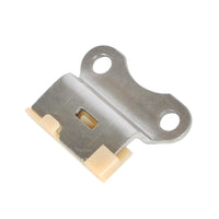 {{ Upper Timing Chain Guide Fits For Mitsubishi Pajero Triton 4M41 93-20 1140A026 }} - Buy Car Parts Online at {{ Kaka Auto Parts }}.