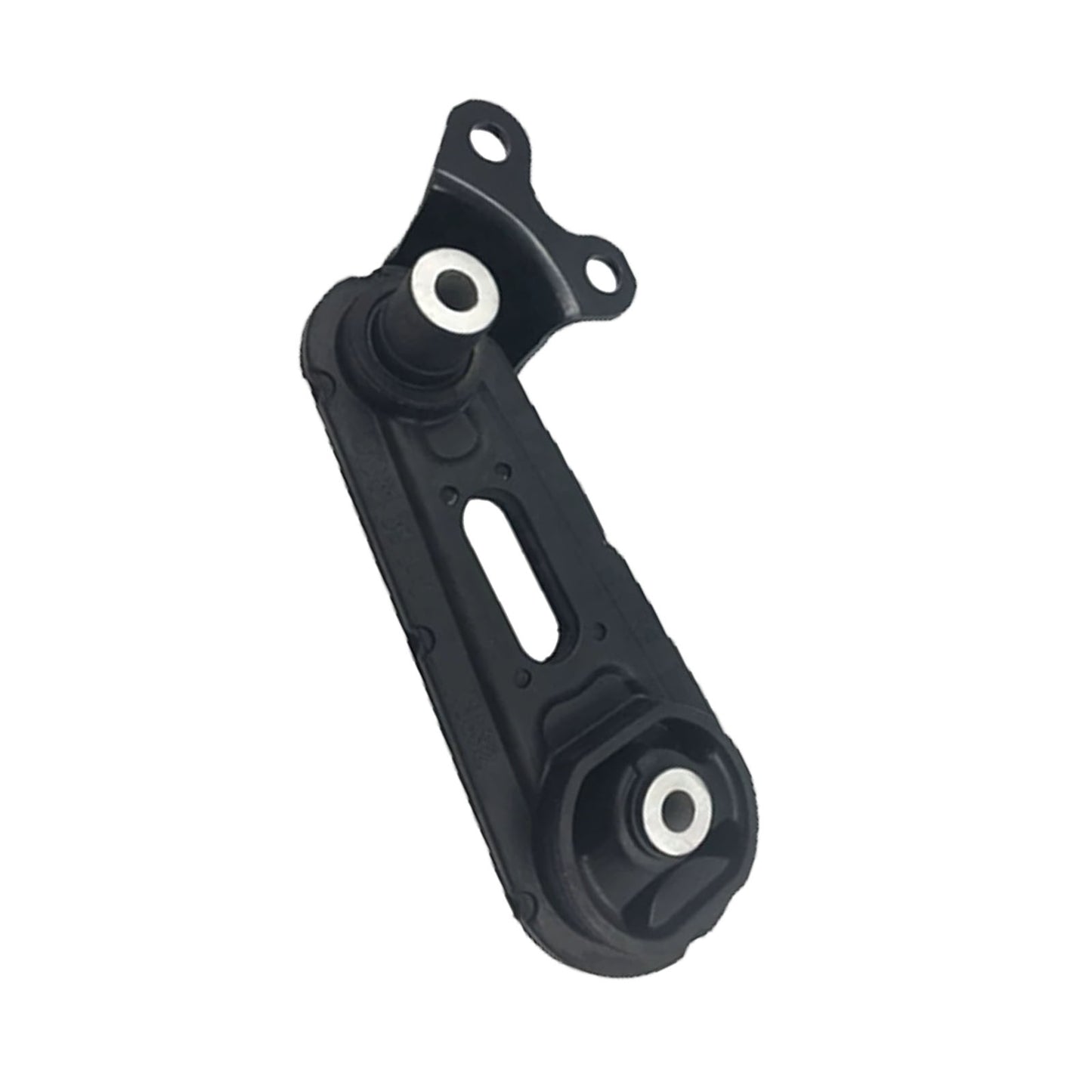 Rear Engine Mount Suitable for MAZDA 2 1.5L Auto 2007-2014