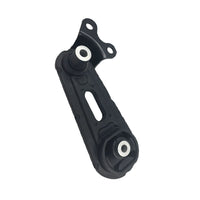 Rear Engine Mount Suitable for MAZDA 2 1.5L Auto 2007-2014