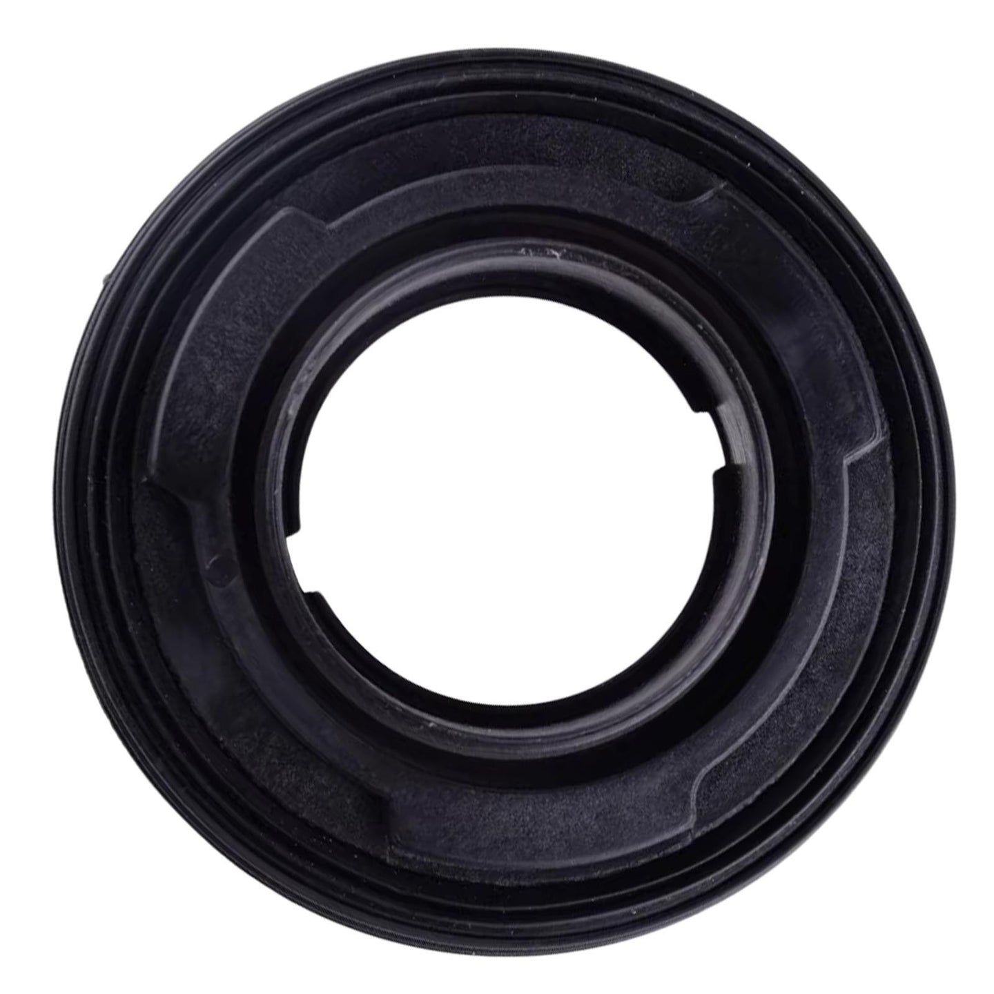 {{ Front Crankshaft Oil Seal Suitable For Ford Transit 2.0-2.4 Mondeo Jaguar X-Type }} - Buy Car Parts Online at {{ Kaka Auto Parts }}.