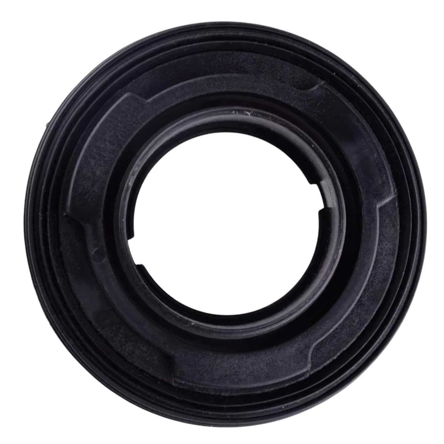 {{ Front Crankshaft Oil Seal Suitable For Ford Transit 2.0-2.4 Mondeo Jaguar X-Type }} - Buy Car Parts Online at {{ Kaka Auto Parts }}.