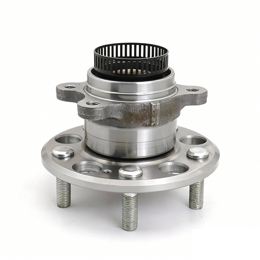{{ Rear Wheel Bearing Hub Assy Suitable for Hyundai i30 FD/Elantra HD 2007–2012 }} - Buy Car Parts Online at {{ Kaka Auto Parts }}.