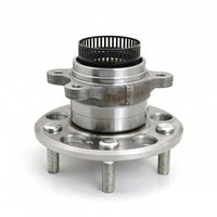 {{ Rear Wheel Bearing Hub Assy Suitable for Hyundai i30 FD/Elantra HD 2007–2012 }} - Buy Car Parts Online at {{ Kaka Auto Parts }}.