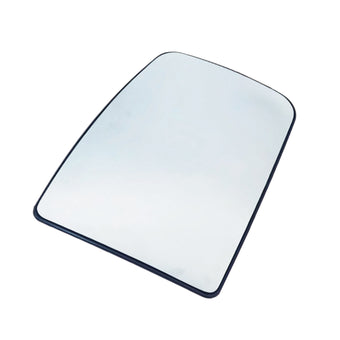 compare product Left Side Mirror Glass Suitable For LDV V80 2.5L Diesel 4-Cylinder 2013-On