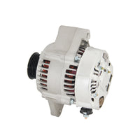 Alternator Suitable For Toyota HiLux RZN147R, RZN149R & RZN154R 3RZ-FE 2.7L Petrol