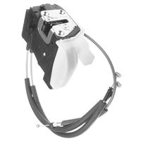 {{ 81410-2S000 Black Door Lock Actuator Assembly Suitable for Hyundai IX35 11-17 }} - Buy Car Parts Online at {{ Kaka Auto Parts }}.