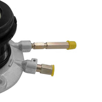 Clutch Concentric Slave Cylinder Suitable For Ford Falcon BA / BF / FG XR6 & XR8 4.0L / 5.4L