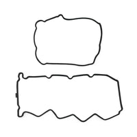 VRS Head Gasket Kit Suitable For Nissan Navara D22 D40 R51 2.5L YD25 2008-2015