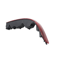 {{ Left Rear Bumper Tail Light Lamp Assembly 4M0945095 Suitable For Audi Q7 16-23 }} - Buy Car Parts Online at {{ Kaka Auto Parts }}.