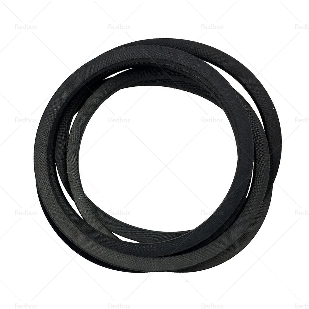 {{ Blade Belt For 42inch Cut Husqvarna Ride on Mowers LT130 LTH130 LTH150 532144959 }} - Buy Car Parts Online at {{ Kaka Auto Parts }}.