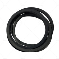 {{ Blade Belt For 42inch Cut Husqvarna Ride on Mowers LT130 LTH130 LTH150 532144959 }} - Buy Car Parts Online at {{ Kaka Auto Parts }}.