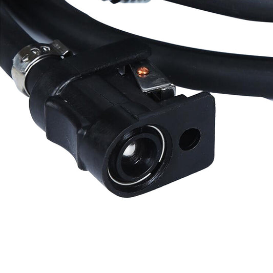 Fuel Line Hose Kit Suitable For Yamaha Outboard Motor Boat Engine Petrol Tank Connector