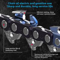 {{ 22  Chainsaw Chain 22inch 0. 325 . 058 86DL Suitable for Baumr-AG Sunseeker }} - Buy Car Parts Online at {{ Kaka Auto Parts }}.