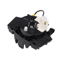 Spiral Airbag Clock Spring Suitable For Nissan Tiida C11 2004-2010 Hatchback and Sedan