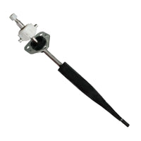 Gear Stick Shift Assembly With Bushes Suitable For Holden TF Rodeo 4WD 97- 02