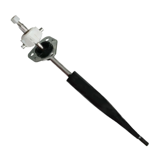 Gear Stick Shift Assembly With Bushes Suitable For Holden TF Rodeo 4WD 97- 02