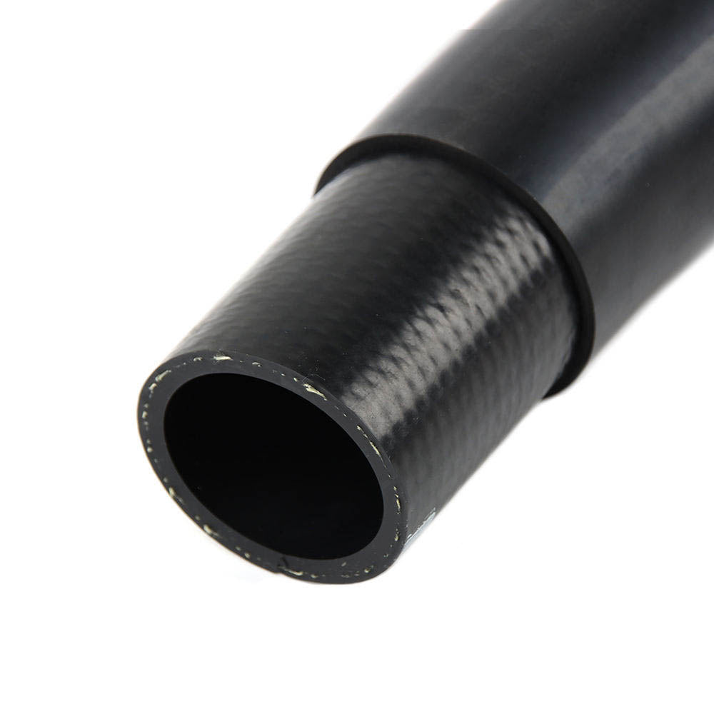 Turbo to Intercooler Air Hose Suitable For Mitsubishi Triton ML MN 2.5L 1505A377