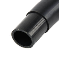 Turbo to Intercooler Air Hose Suitable For Mitsubishi Triton ML MN 2.5L 1505A377